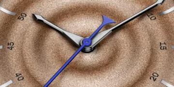 klanic-KLA-001-watch-review-1