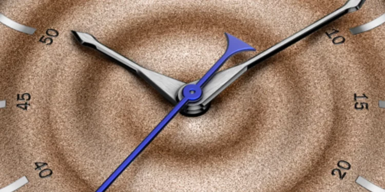 klanic-KLA-001-watch-review-1