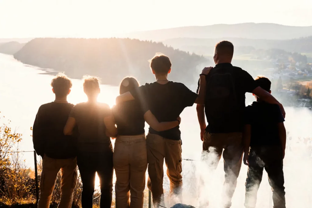 klanic-KLA-001-watch-review-2