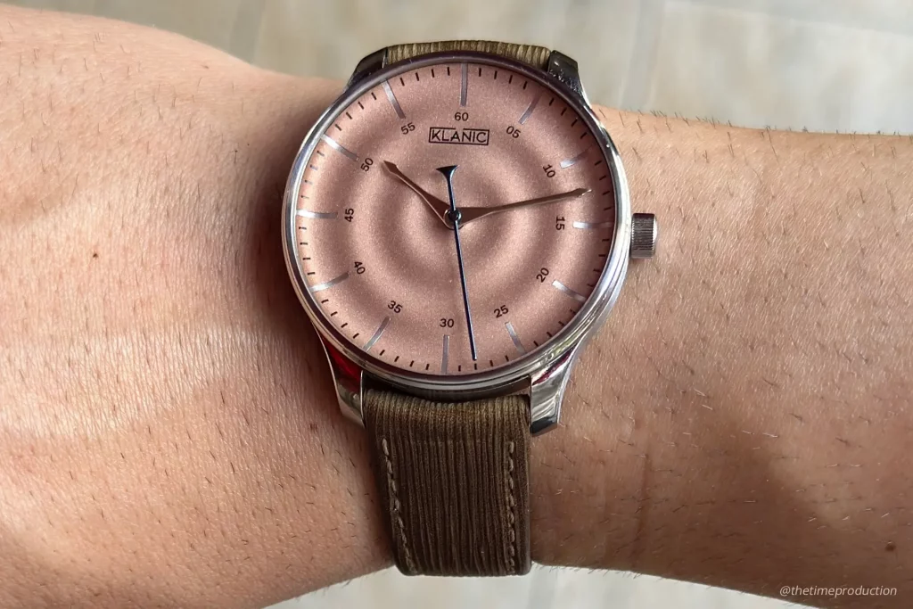 klanic-KLA-001-watch-review-3