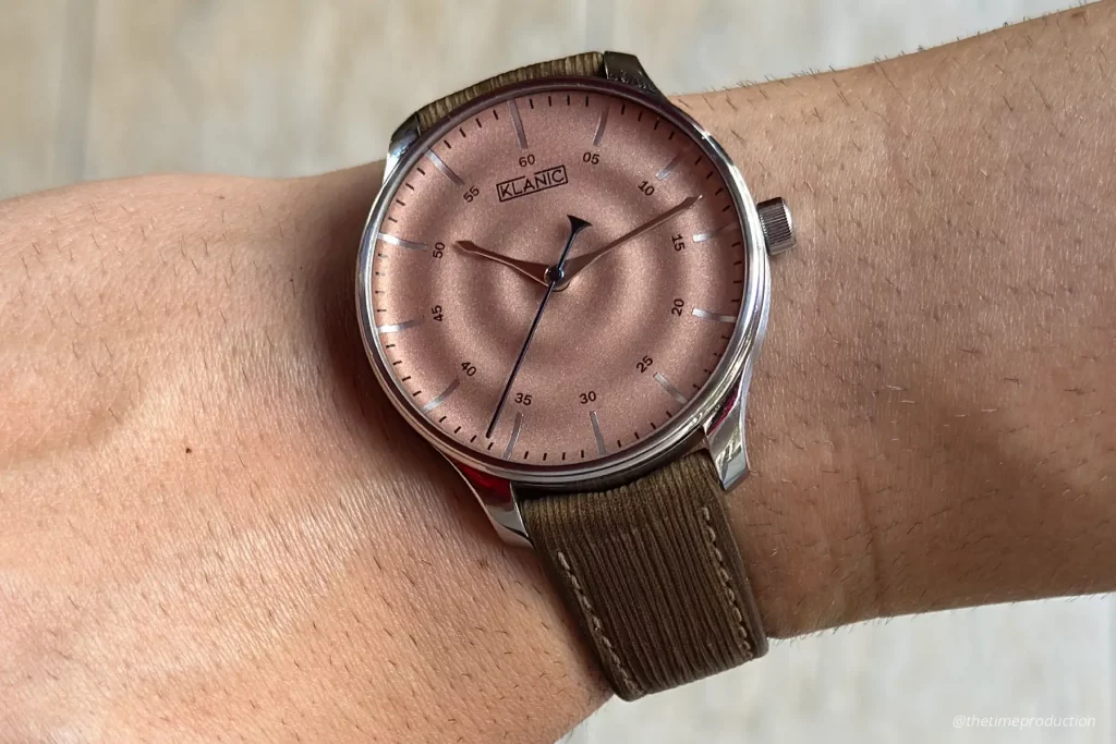 klanic-KLA-001-watch-review-4