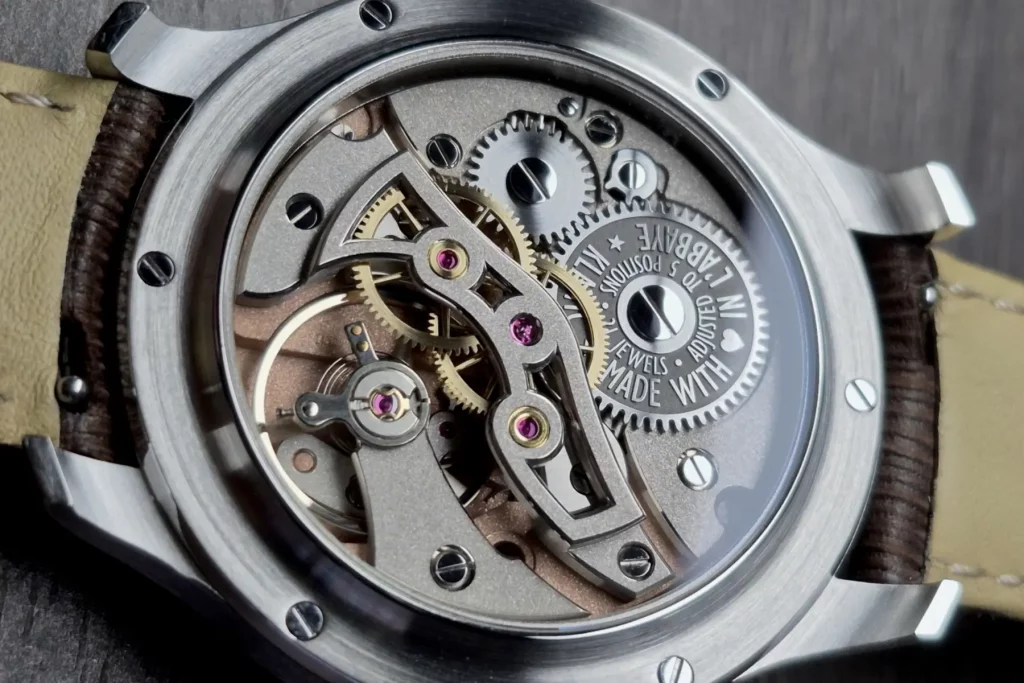 klanic-KLA-001-watch-review-5