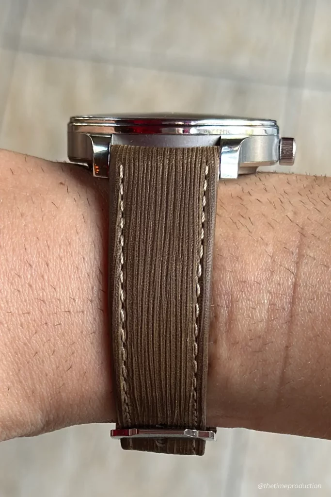 klanic-KLA-001-watch-review-6