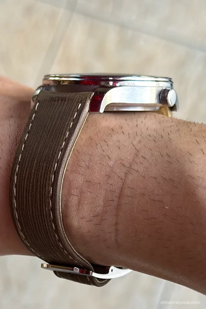 klanic-KLA-001-watch-review-7