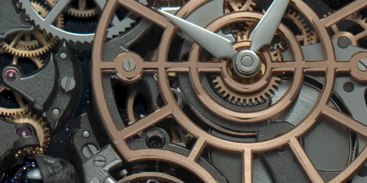 felipe-pikullik-Mondphase-2-watch-review-1