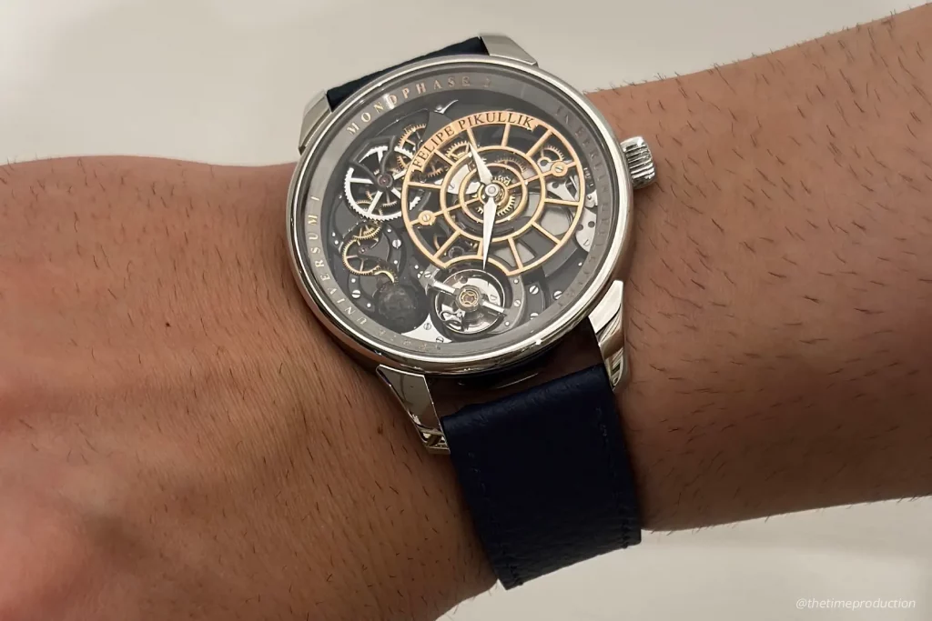 felipe-pikullik-Mondphase-2-watch-review-4