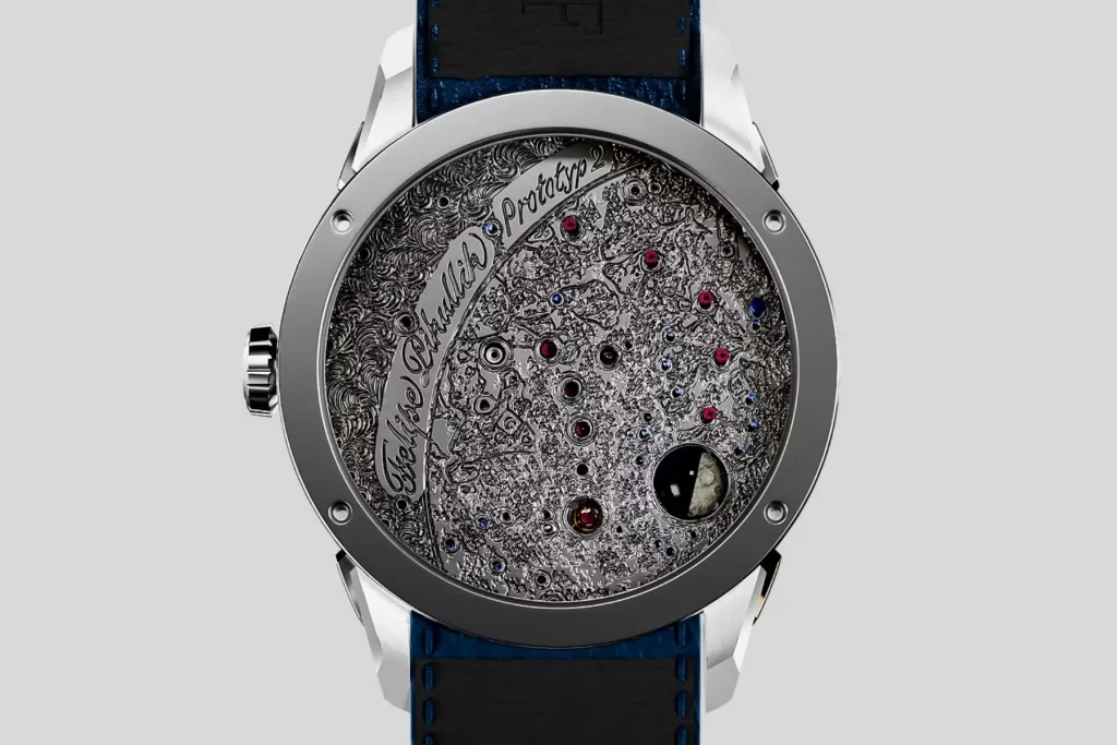 felipe-pikullik-Mondphase-2-watch-review-5