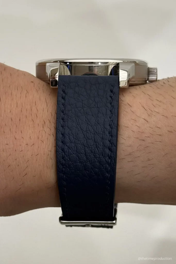 felipe-pikullik-Mondphase-2-watch-review-6