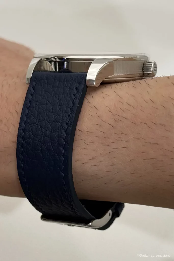 felipe-pikullik-Mondphase-2-watch-review-7