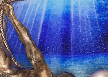 raul-tena-pearl-diver-watch-review-1