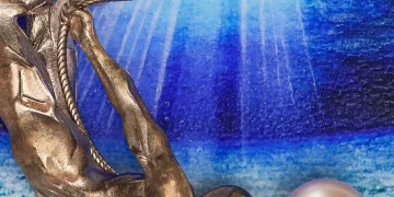 raul-tena-pearl-diver-watch-review-1