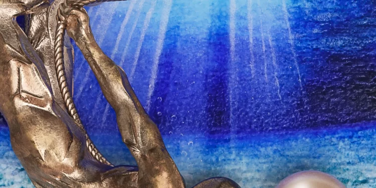 raul-tena-pearl-diver-watch-review-1