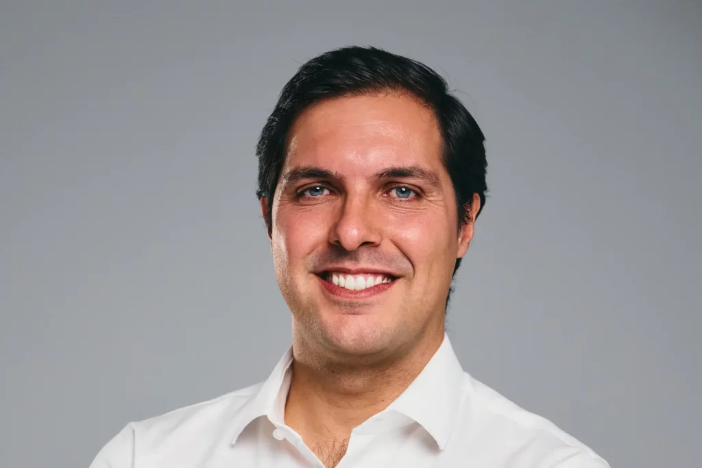 raul-tena-pearl-diver-watch-review-2