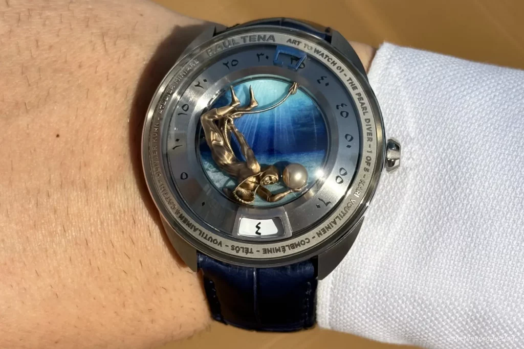 raul-tena-pearl-diver-watch-review-3