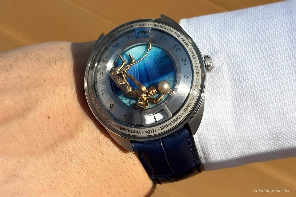 raul-tena-pearl-diver-watch-review-4