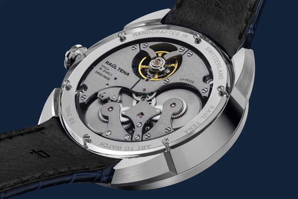 raul-tena-pearl-diver-watch-review-5