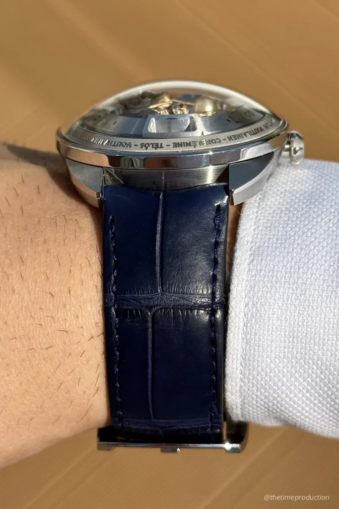 raul-tena-pearl-diver-watch-review-6