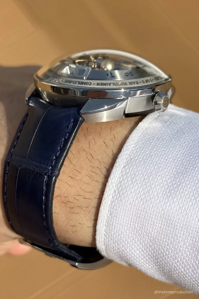 raul-tena-pearl-diver-watch-review-7