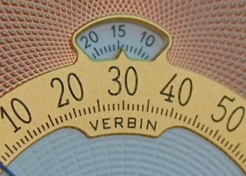 verbin-sonare-retro-watch-review-1