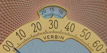 verbin-sonare-retro-watch-review-1