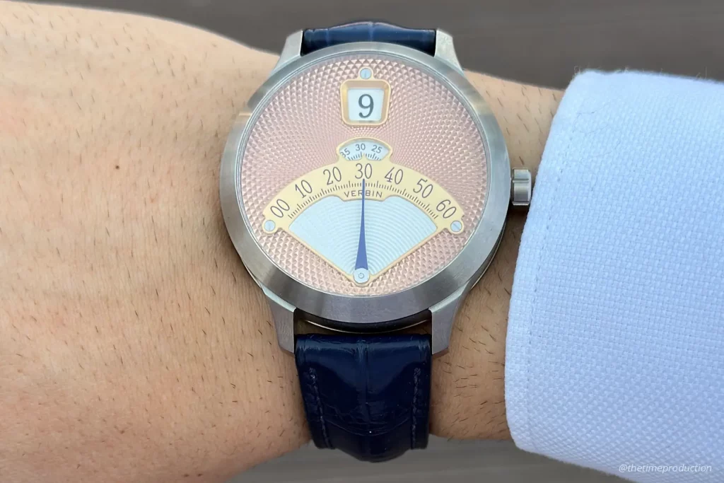 verbin-sonare-retro-watch-review-3