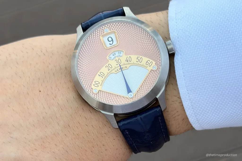 verbin-sonare-retro-watch-review-4