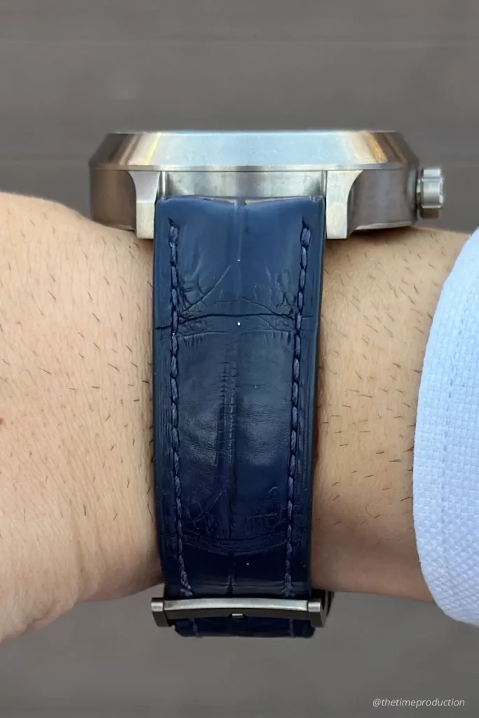 verbin-sonare-retro-watch-review-6