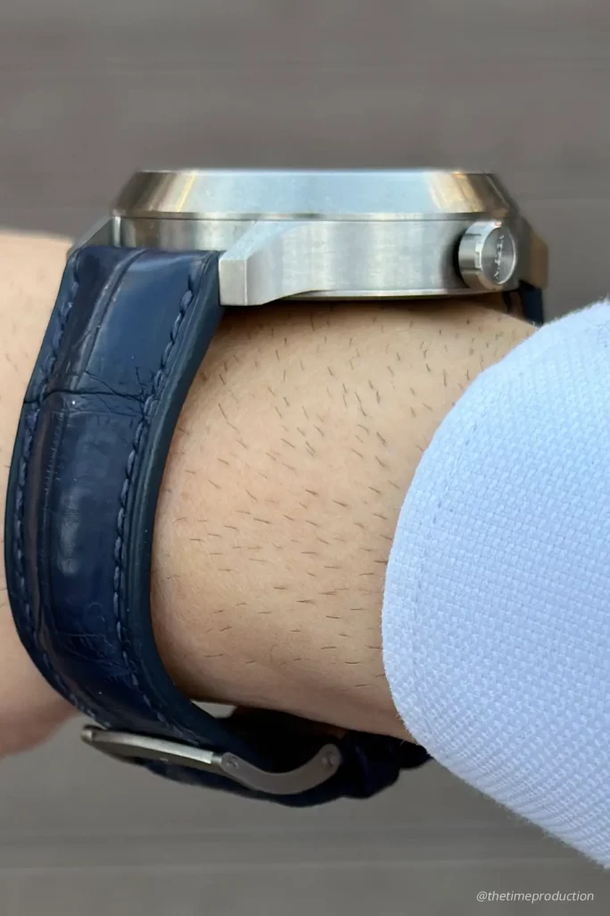 verbin-sonare-retro-watch-review-7