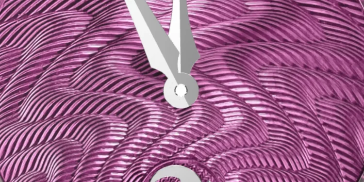 gos-norrsken-fuchsia-watch-review-1