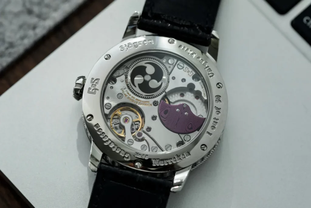 gos-norrsken-fuchsia-watch-review-5