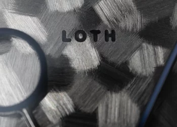 loth-watch-1-watch-review-1