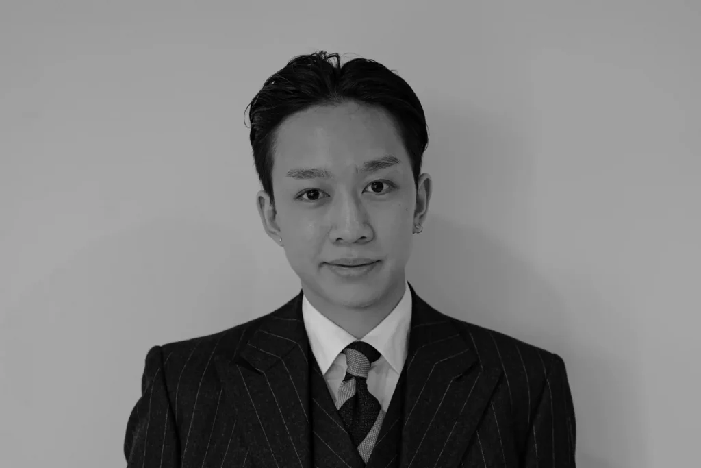 loth-watch-1-watch-review-2