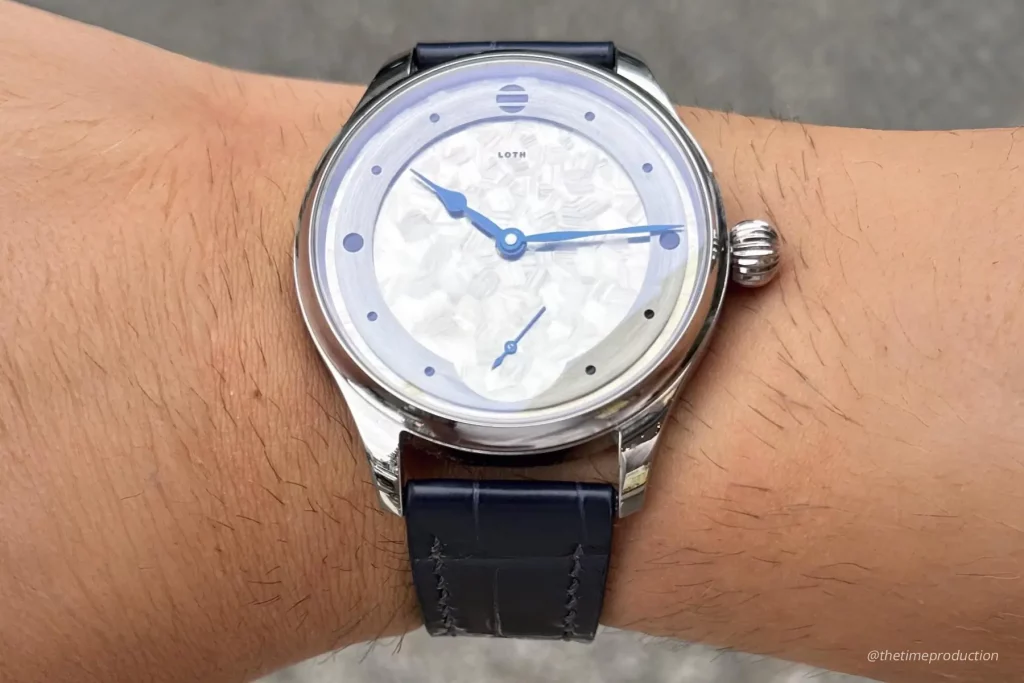 loth-watch-1-watch-review-3