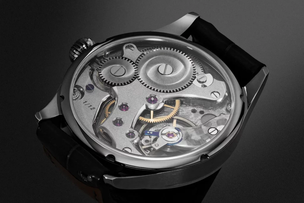 loth-watch-1-watch-review-5