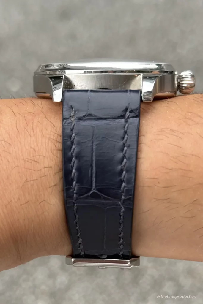 loth-watch-1-watch-review-6