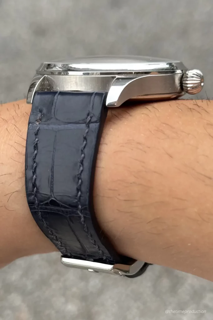 loth-watch-1-watch-review-7