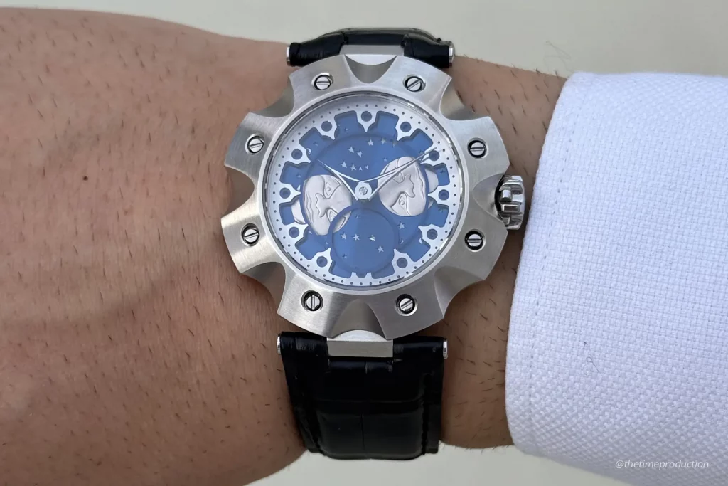 sarpaneva-supernova-moonphase-watch-review-3