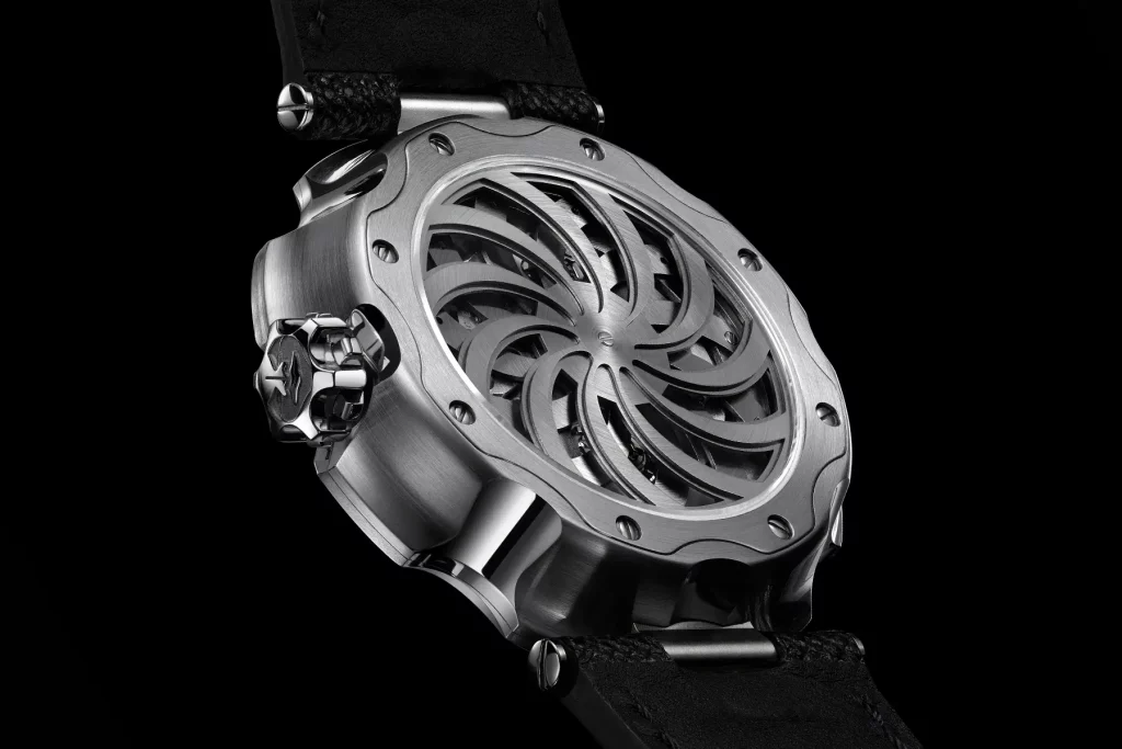 sarpaneva-supernova-moonphase-watch-review-5