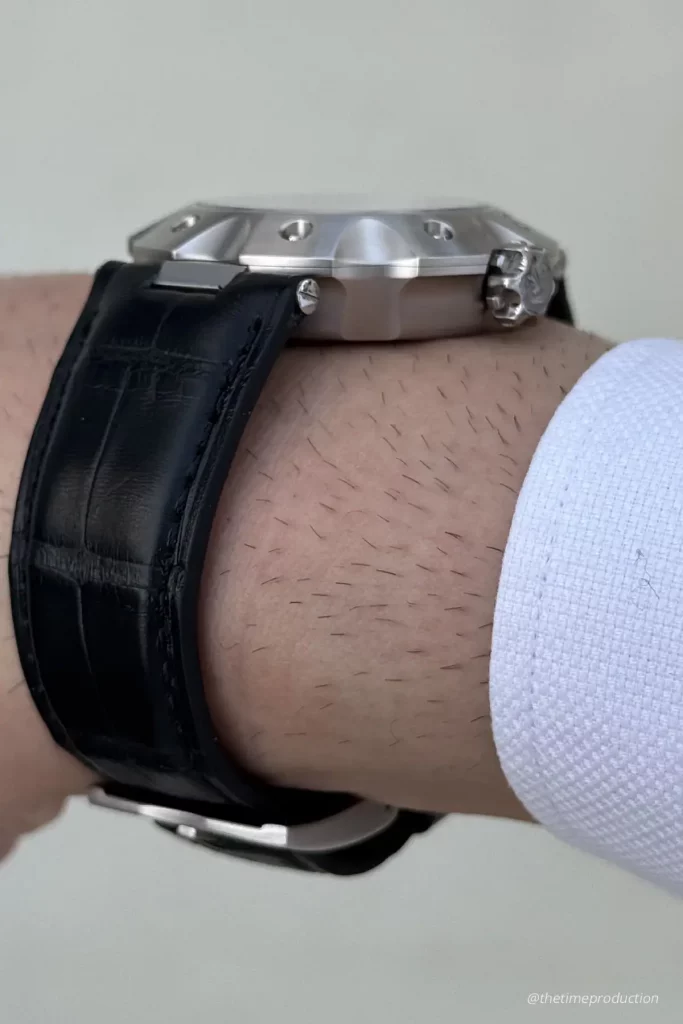 sarpaneva-supernova-moonphase-watch-review-7