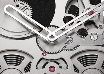 wrk-acf-02-watch-review-1