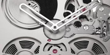 wrk-acf-02-watch-review-1