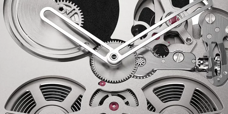 wrk-acf-02-watch-review-1