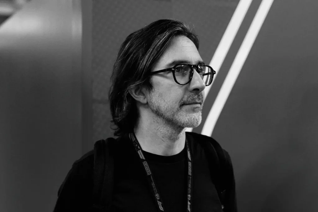 wrk-acf-02-watch-review-2