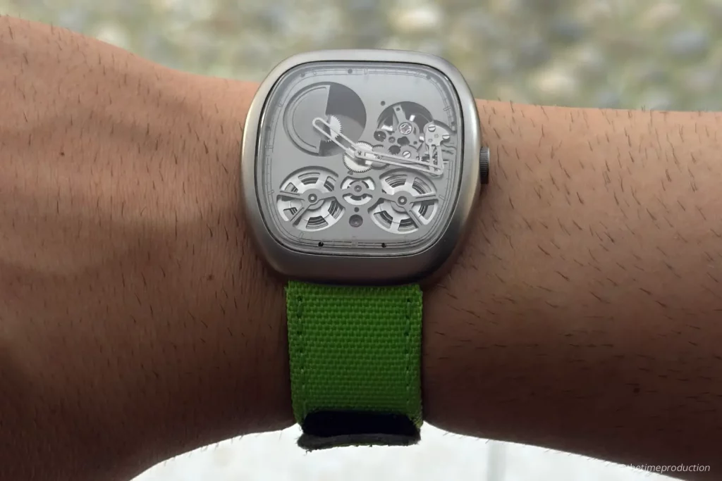 wrk-acf-02-watch-review-3