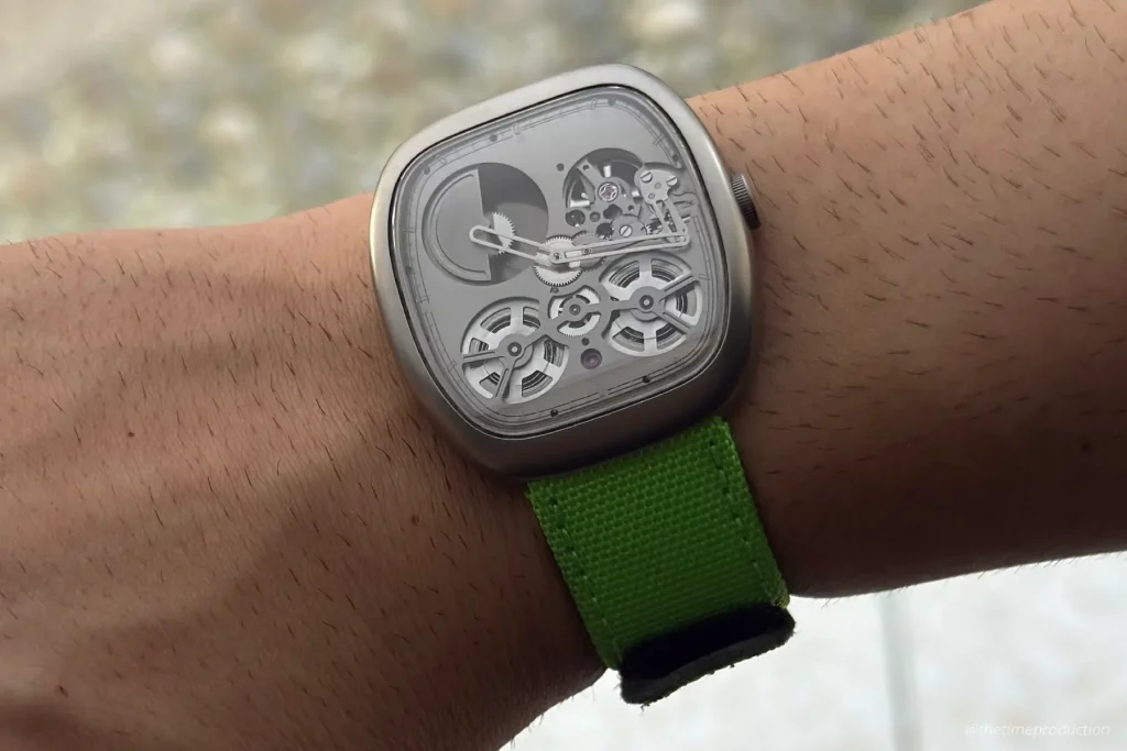 wrk-acf-02-watch-review-4