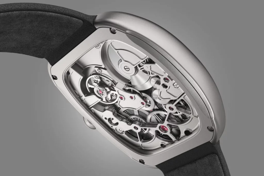 wrk-acf-02-watch-review-5