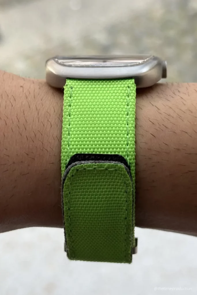 wrk-acf-02-watch-review-6