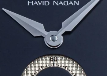 havid-nagan-classic-one-watch-review-1