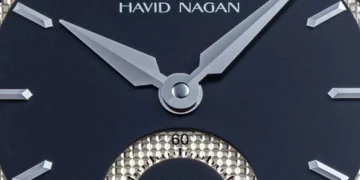 havid-nagan-classic-one-watch-review-1