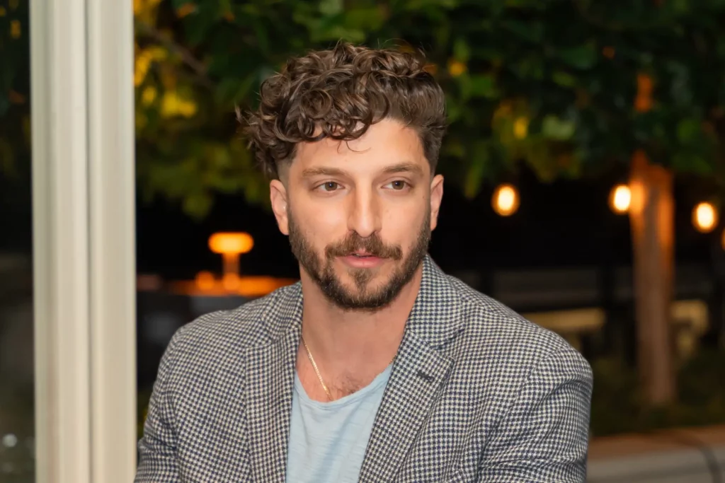 havid-nagan-classic-one-watch-review-2